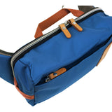 Harvest Label Kamper Cross Pack | Arctic Blue HFC-9016-ARC