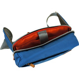 Harvest Label Kamper Cross Pack | Arctic Blue HFC-9016-ARC