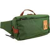 Harvest Label Kamper Cross Pack | Olive HFC-9016-OLV
