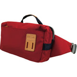 Harvest Label Kamper Cross Pack | Red HFC-9016-RD
