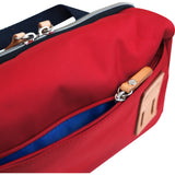 Harvest Label Kamper Cross Pack | Red HFC-9016-RD