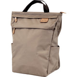 Harvest Label Pochi Daypack | Beige hfc-9018-beg