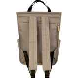 Harvest Label Pochi Daypack | Beige hfc-9018-beg