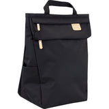 Harvest Label Pochi Daypack | Black hfc-9018-blk