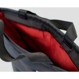 Harvest Label Pochi Daypack | Black hfc-9018-blk