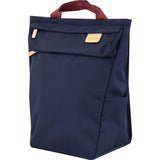 Harvest Label Pochi Daypack | Navy hfc-9018-nvy