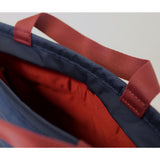 Harvest Label Pochi Daypack | Navy hfc-9018-nvy