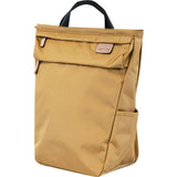 Harvest Label Pochi Daypack | Yellow hfc-9018-ylw