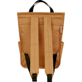 Harvest Label Pochi Daypack | Yellow hfc-9018-ylw