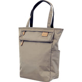 Harvest Label Pochi Tote | Beige hfc-9019-beg