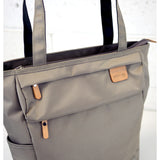 Harvest Label Pochi Tote | Beige hfc-9019-beg