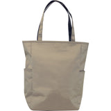 Harvest Label Pochi Tote | Beige hfc-9019-beg