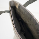 Harvest Label Pochi Tote | Beige hfc-9019-beg