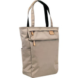 Harvest Label Pochi Tote | Beige hfc-9019-beg