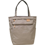 Harvest Label Pochi Tote | Beige hfc-9019-beg
