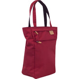 Harvest Label Pochi Tote | Red hfc-9019-rd