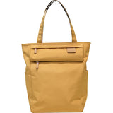 Harvest Label Pochi Tote | Yellow hfc-9019-ylw