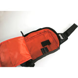 Harvest Label Cruiser Sling Pack | Black