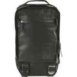 Harvest Label Cruiser Sling Pack | Black