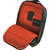 Harvest Label Cruiser Sling Pack | Grey