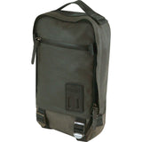 Harvest Label Cruiser Sling Pack | Grey