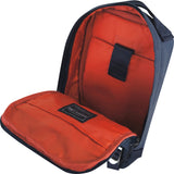 Harvest Label Cruiser Sling Pack | Navy