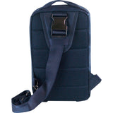 Harvest Label Cruiser Sling Pack | Navy