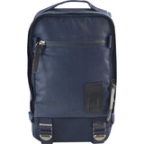 Harvest Label Cruiser Sling Pack | Navy