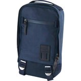 Harvest Label Cruiser Sling Pack | Navy