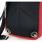 Harvest Label Urban Sling Pack | Olive HFC-9002-OLV