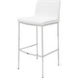 Nuevo Colter Counter Stool