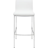 Nuevo Colter Counter Stool