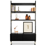 District Eight Theo Modular Shelving Unit