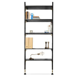 District Eight Theo Modular Shelving Unit