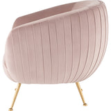 Nuevo Sofia Occasional Chair