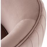 Nuevo Sofia Occasional Chair