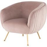 Nuevo Sofia Occasional Chair