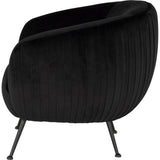 Nuevo Sofia Occasional Chair