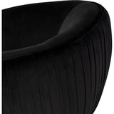 Nuevo Sofia Occasional Chair