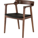 Nuevo Caitlan Dining Chair
