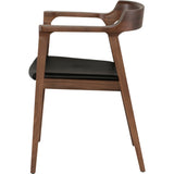 Nuevo Caitlan Dining Chair