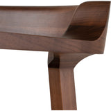 Nuevo Caitlan Dining Chair