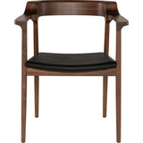 Nuevo Caitlan Dining Chair