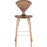 Nuevo Satine Bar Stool