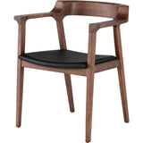 Nuevo Caitlan Dining Chair