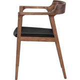 Nuevo Caitlan Dining Chair