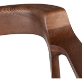 Nuevo Caitlan Dining Chair