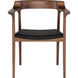 Nuevo Caitlan Dining Chair