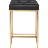 Nuevo Chi Counter Stool