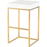 Nuevo Chi Bar Stool